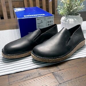 Birkenstock Callan Slip-on’s